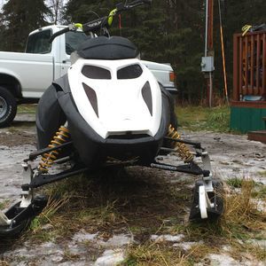 Meet your Posher, Steve